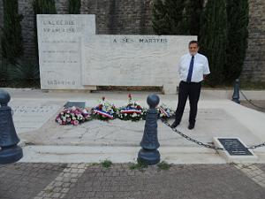 2022 08 30 TOULON JOURNEE INTERNATIONALE DES DISPARUS EN ALGERIE (38)